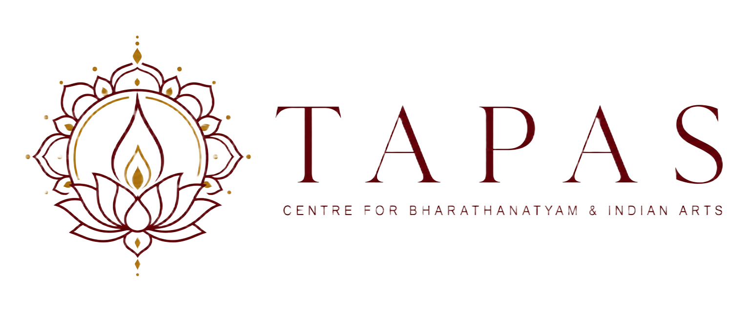 Tapas